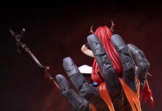 Surtr: Magma Ver. 1/7 Scale Statue