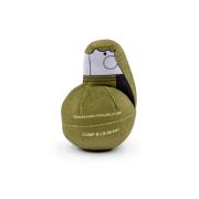 M67 Frag Grenade Plush