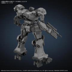 BD-011 Melander Model Kit