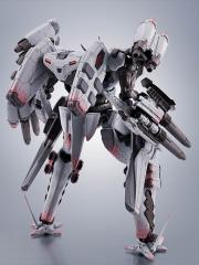 Robot Spirits IB-07: Sol 644 / Ayre Figure