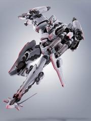 Robot Spirits IB-07: Sol 644 / Ayre Figure