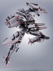 Robot Spirits IB-07: Sol 644 / Ayre Figure