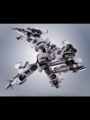 Robot Spirits IB-07: Sol 644 / Ayre Figure