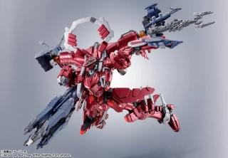 Robot Spirits IB-C03: HAL 826 (Handler Walter) 5.9" Figure