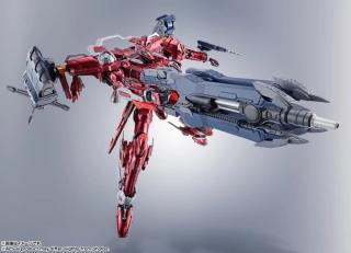 Robot Spirits IB-C03: HAL 826 (Handler Walter) 5.9" Figure