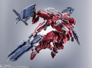 Robot Spirits IB-C03: HAL 826 (Handler Walter) 5.9" Figure