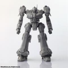 Armored Core Model Kit (Set of 4 / vol 2)