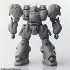 Armored Core Model Kit (Set of 4 / vol 2)