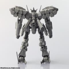 Armored Core Model Kit (Set of 4 / vol 2)