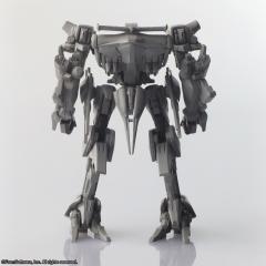 Armored Core Model Kit (Set of 4 / vol 2)