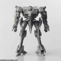 Armored Core Model Kit (Set of 4 / vol 2)