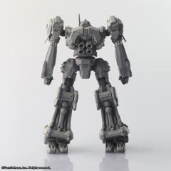 Armored Core Model Kit (Set of 4 / vol 2)