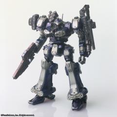 Armored Core Model Kit (Set of 4 / vol 2)