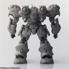 Armored Core Model Kit (Set of 4 / vol 2)