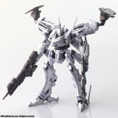 Armored Core Model Kit (Set of 4 / vol 2)