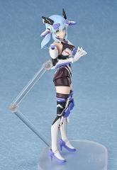 Hyper Body AG-01 Lark Nio Model Kit