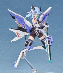 Hyper Body AG-01 Lark Nio Model Kit