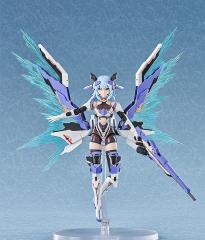 Hyper Body AG-01 Lark Nio Model Kit