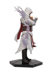 Animus Ezio 1/8 Scale Statue