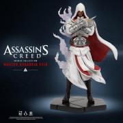 Animus Ezio 1/8 Scale Statue