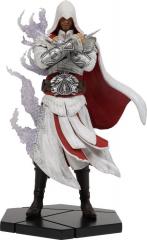 Animus Ezio 1/8 Scale Statue