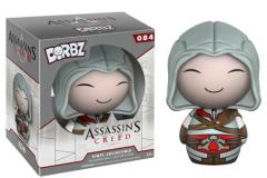 Dorbz #84 Ezio