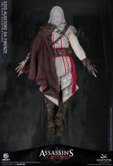 Ezio Auditore 1/6 Scale Figure