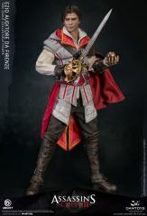 Ezio Auditore 1/6 Scale Figure