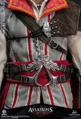 Ezio Auditore 1/6 Scale Figure