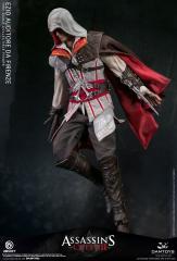 Ezio Auditore 1/6 Scale Figure