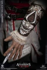 Ezio Auditore 1/6 Scale Figure