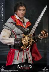 Ezio Auditore 1/6 Scale Figure
