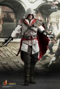 Ezio 1/6 Scale Figure