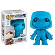 Pop! #21 Ezio (Blue / exclusive)