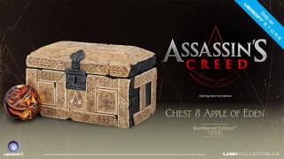 Apple of Eden Ancestral Chest (exclusive)