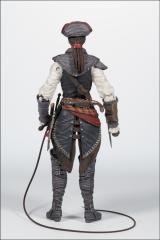 Aveline de Grandpre