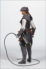 Aveline de Grandpre