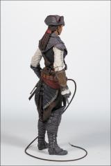 Aveline de Grandpre