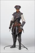 Aveline de Grandpre