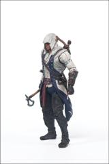 Connor
