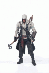 Connor