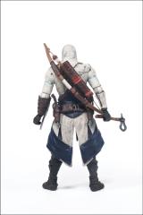 Connor