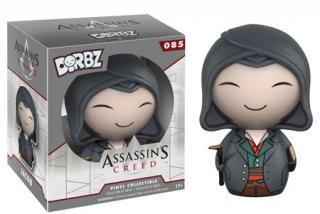 Dorbz #85 Jacob