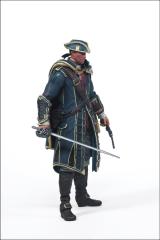 Haytham Kenway