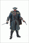 Haytham Kenway