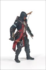 NY Connor 6" Figure (exclusive)