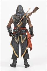 Adewale