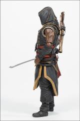 Adewale