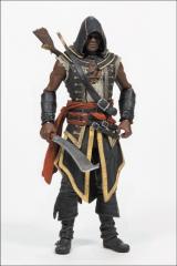 Adewale