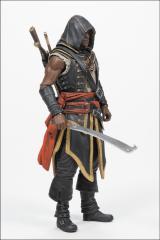 Adewale